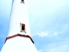 bolinao-lighthouse-3