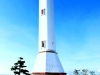 bolinao-lighthouse-4