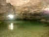cindys-cave-bolinao-1