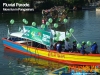 binmaley-sigay-festival-2012-fluvial-parade-9