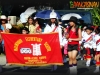 sigya-festival-civic-parade-and-street-dancing-12