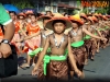 sigya-festival-civic-parade-and-street-dancing-26