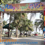 tourist destination in lingayen pangasinan